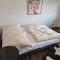 Comfortable and ideal for Frankfurt and surrounding area - 默费尔登-瓦尔多夫