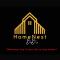 HomeNest BnB's - Nairobi HomeNest BnB's - Nairobi