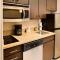 TownePlace Suites by Marriott Phoenix Goodyear