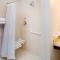 TownePlace Suites by Marriott Phoenix Goodyear