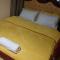 HomeNest BnB's - Nairobi HomeNest BnB's - Nairobi