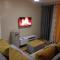 HomeNest BnB's - Nairobi HomeNest BnB's - Nairobi