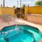 TownePlace Suites by Marriott Phoenix Goodyear