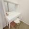 New Hongdae cozy house proven 3BR - Seul