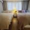 New Hongdae cozy house proven 3BR - Seul
