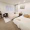 New Hongdae cozy house proven 3BR - Seul