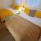 New Hongdae cozy house proven 3BR - Seul