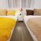 New Hongdae cozy house proven 3BR - Seul