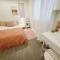 New Hongdae cozy house proven 3BR - Seul