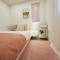 New Hongdae cozy house proven 3BR - Seul