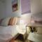 New Hongdae cozy house proven 3BR - Seul