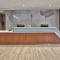 SpringHill Suites Durango
