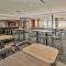 SpringHill Suites Durango