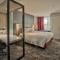 SpringHill Suites Durango