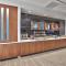 SpringHill Suites Durango