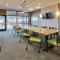 SpringHill Suites Durango