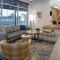 TownePlace Suites by Marriott Phoenix Glendale Sports & Entertainment District