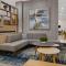 TownePlace Suites by Marriott Phoenix Glendale Sports & Entertainment District