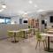 TownePlace Suites by Marriott Phoenix Glendale Sports & Entertainment District