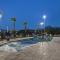 TownePlace Suites by Marriott Phoenix Glendale Sports & Entertainment District