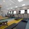 TownePlace Suites by Marriott Phoenix Glendale Sports & Entertainment District
