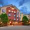 TownePlace Suites Omaha West - أوماها