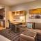 TownePlace Suites Omaha West