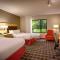 TownePlace Suites Omaha West