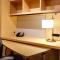 TownePlace Suites Omaha West - أوماها