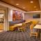 TownePlace Suites Omaha West