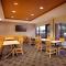 TownePlace Suites Omaha West - أوماها