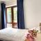 Fionas thatched cottage eile - 基拉尼