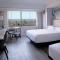 Long Beach Marriott
