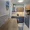 Appartement Le Rivage Finistérien, 4 personnes, à 5 mn de la plage des sables blancs - دوارنونيه