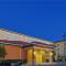 TownePlace Suites by Marriott Odessa