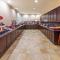 TownePlace Suites by Marriott Odessa