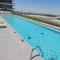 Maison Privee - Tranquil Living with Golf Course Vws in Dubai Hills - 迪拜