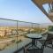 Maison Privee - Tranquil Living with Golf Course Vws in Dubai Hills - 迪拜