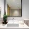 Maison Privee - Tranquil Living with Golf Course Vws in Dubai Hills - 迪拜