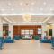 The Westin Lake Mary, Orlando North