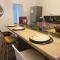 Magnifique Duplex Gîte Gambetta familial - 普卢马戈阿尔