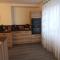 Magnifique Duplex Gîte Gambetta familial - 普卢马戈阿尔