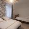 Magnifique Duplex Gîte Gambetta familial - 普卢马戈阿尔