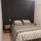 Magnifique Duplex Gîte Gambetta familial - 普卢马戈阿尔