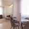 Apartment Obolon Natalka Park