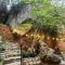 Mai Chau 4 Seasons Bungalow & Hotel - ماي تشاو
