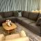 Moore to Sea~Spectacular views in stylish comfort - 吉尔德顿