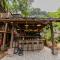 Mai Chau 4 Seasons Bungalow & Hotel - ماي تشاو