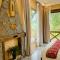 Mai Chau 4 Seasons Bungalow & Hotel - ماي تشاو