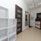 Apartment Obolon Natalka Park